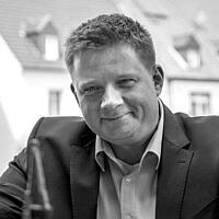 Andreas Stegemann Andreas Stegemann