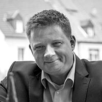 Andreas Stegemann